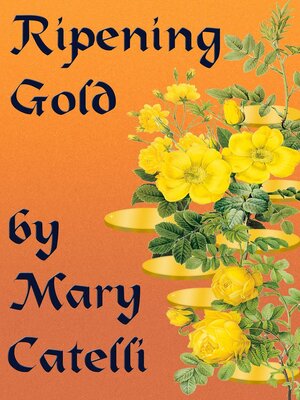 cover image of Ripening Gold